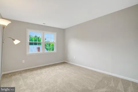 $750,000 | 6402 Seven Oaks Court, Falls Church, VA 22042