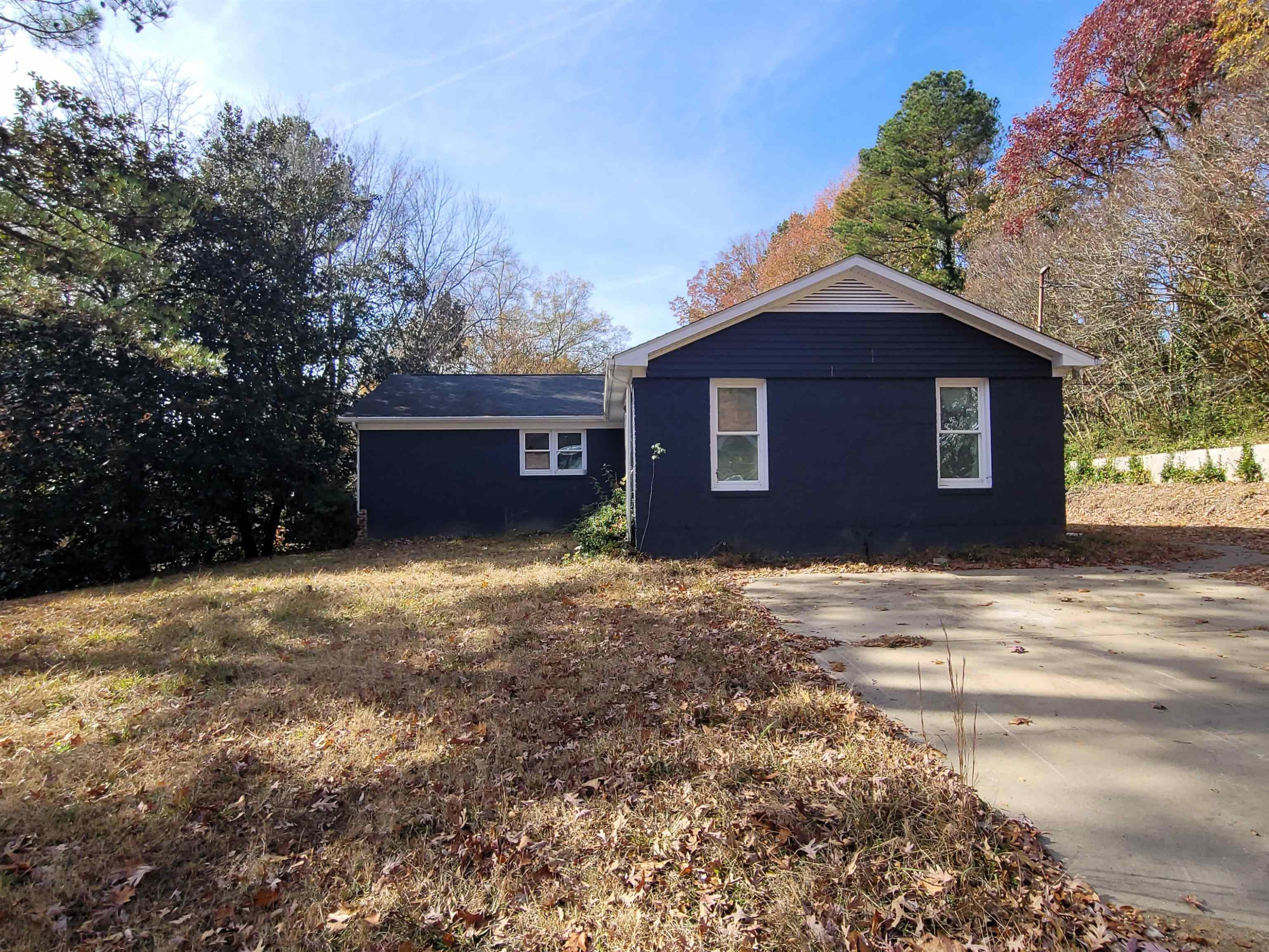 4001 Wingate Drive Raleigh, NC 27609 - Photo 1 of 5 Photo 1