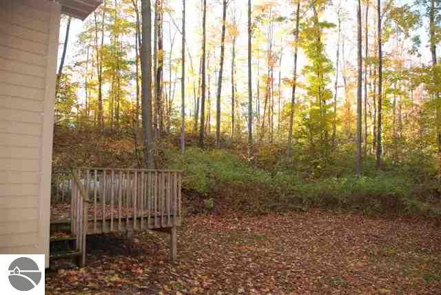 10985 Hooker Road Honor, MI 49640 - Photo 15 of 23 1731429-14.JPG