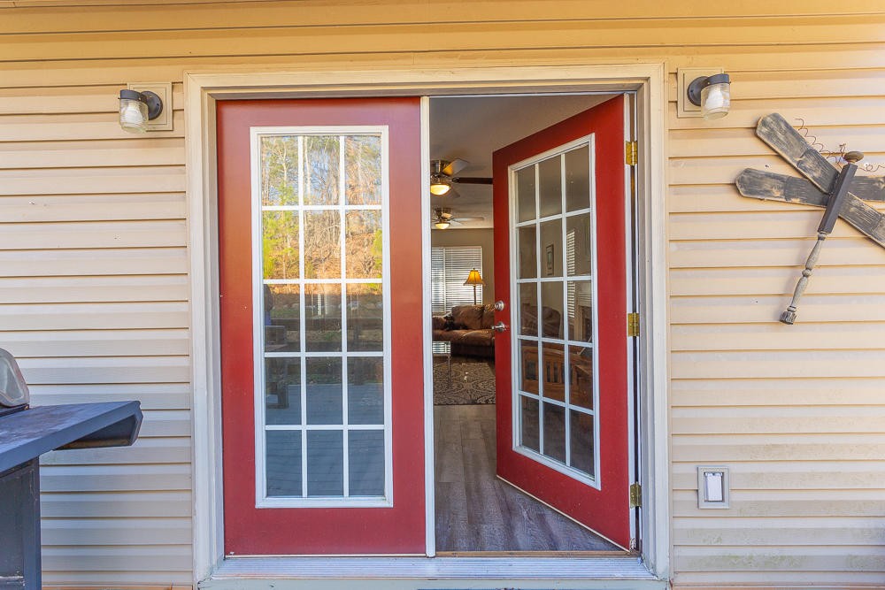 145 Raintree Lane Ringgold, GA 30736 - Photo 9 of 40 Gallery Image 9