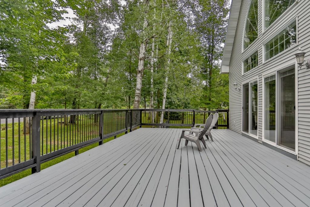 967 West River Road Mosinee, WI 54455 - Photo 5 of 49