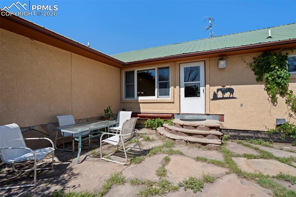 2550 Slocum Road Peyton, CO 80831 - Photo 42 of 50