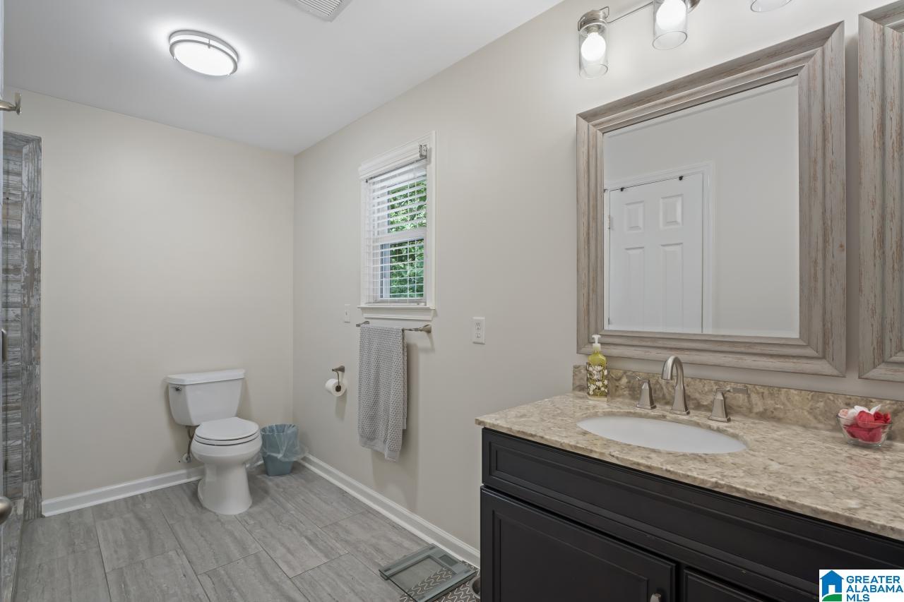 1217 Elm Drive Alabaster, AL 35007 - Photo 25 of 35