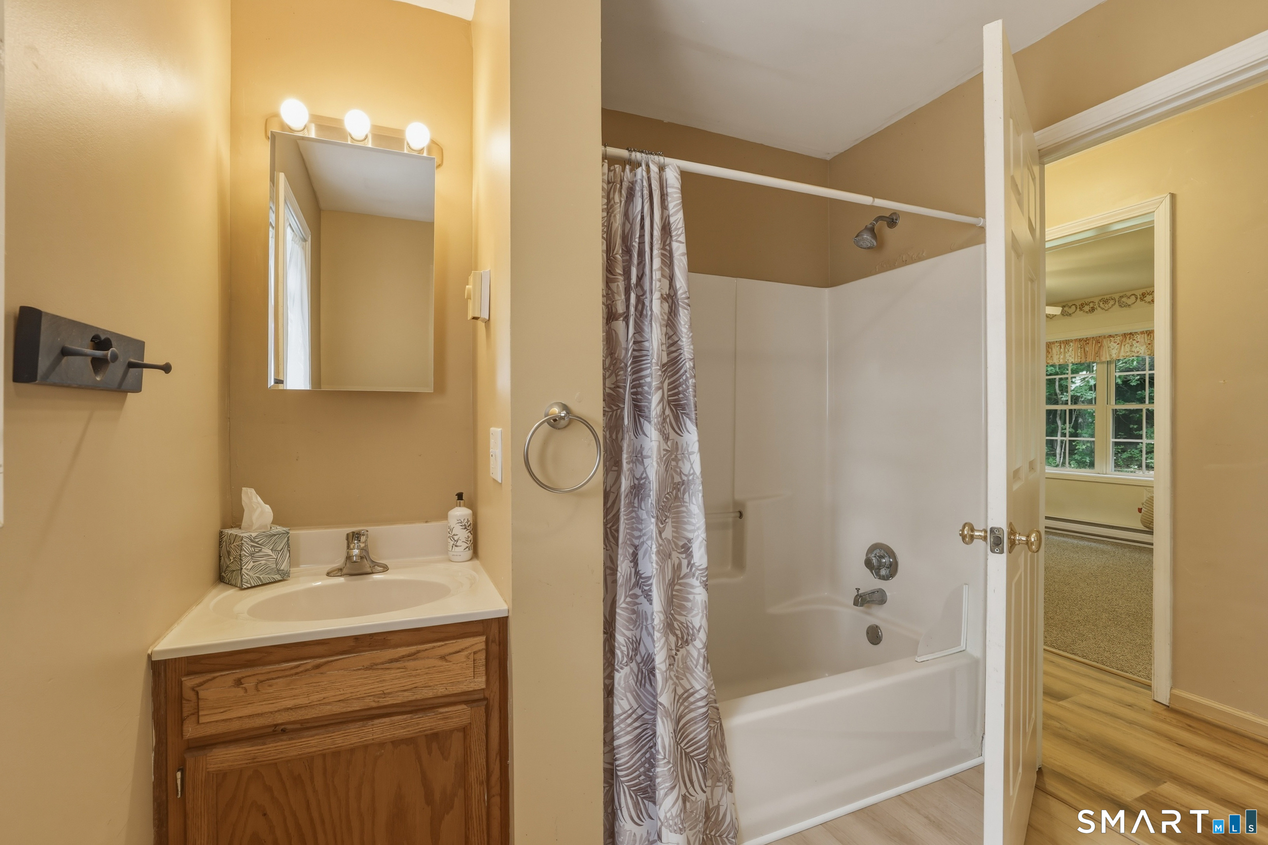 20 Oak Road East Haddam, CT 06423 - Photo 18 of 22