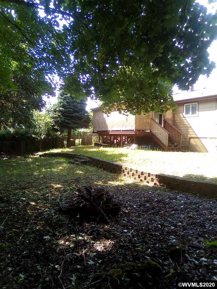 5167 Jones Road Southeast Salem, OR 97306 - Photo 36 of 42 Gallery Image 36