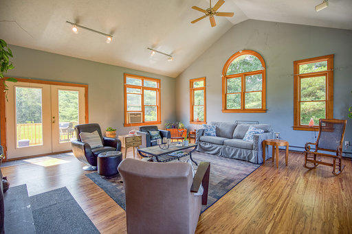9 Park Road Windham, ME 04062 - Photo 14 of 56 eaba31f8e21915b569392d4e63e274df898daf34