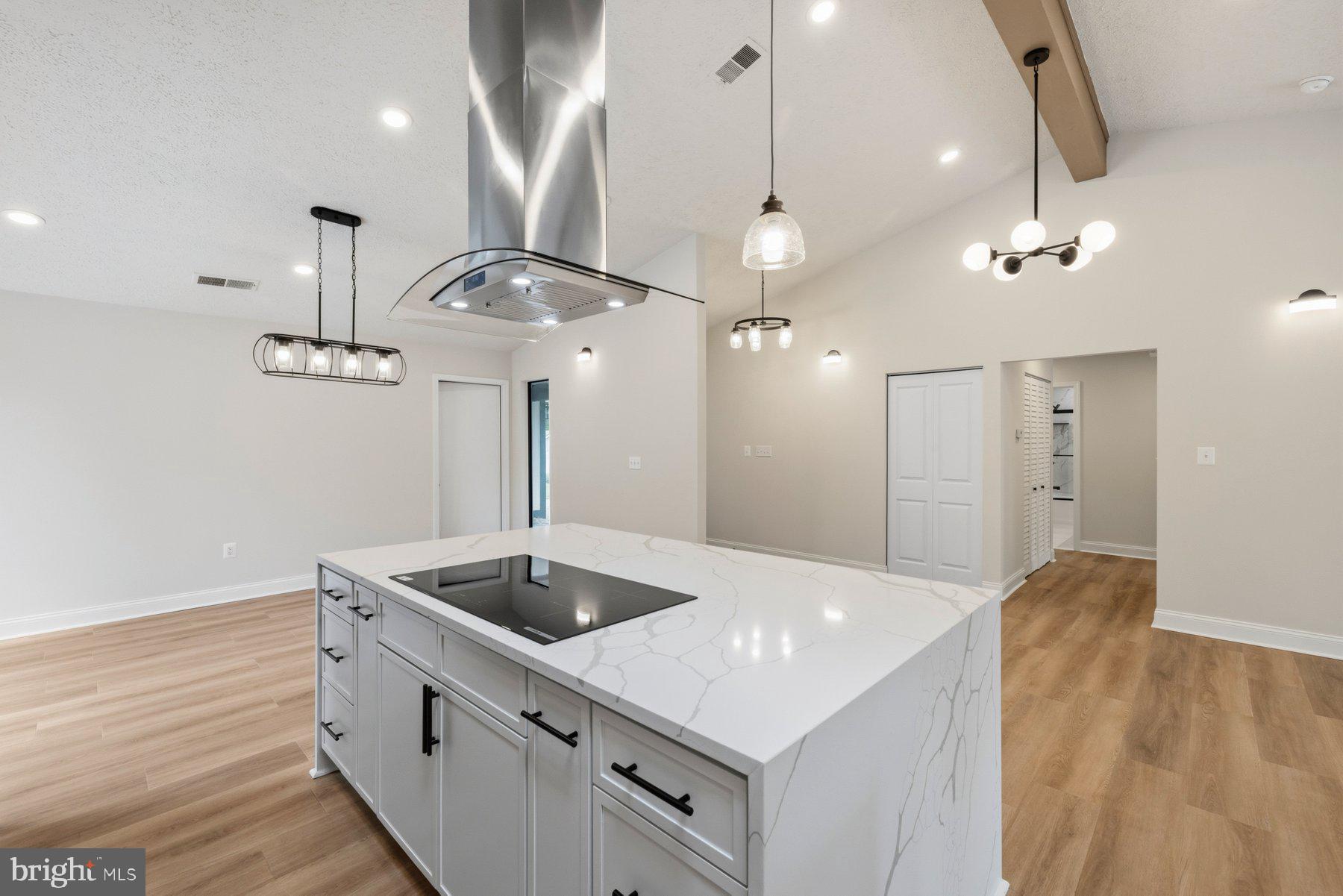 5410 Aylor Road Fairfax, VA 22032 - Photo 12 of 34 Gallery Image 12