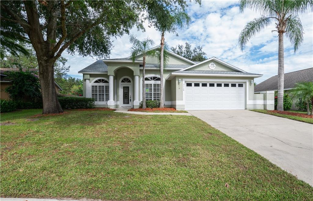 2119 New Victor Road Ocoee, FL 34761 - Photo 1 of 1 Gallery Image 1