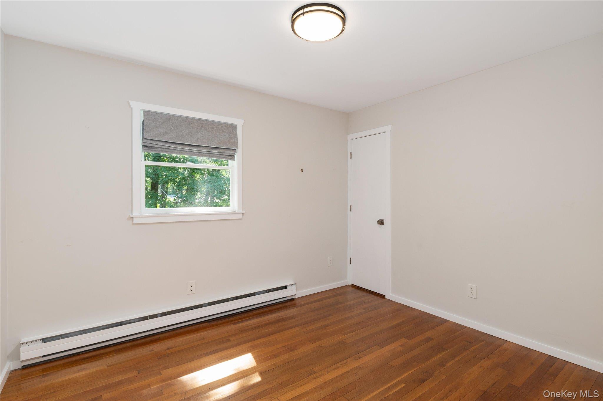 4 Wheeler Road North Salem, NY 10560 - Photo 16 of 44