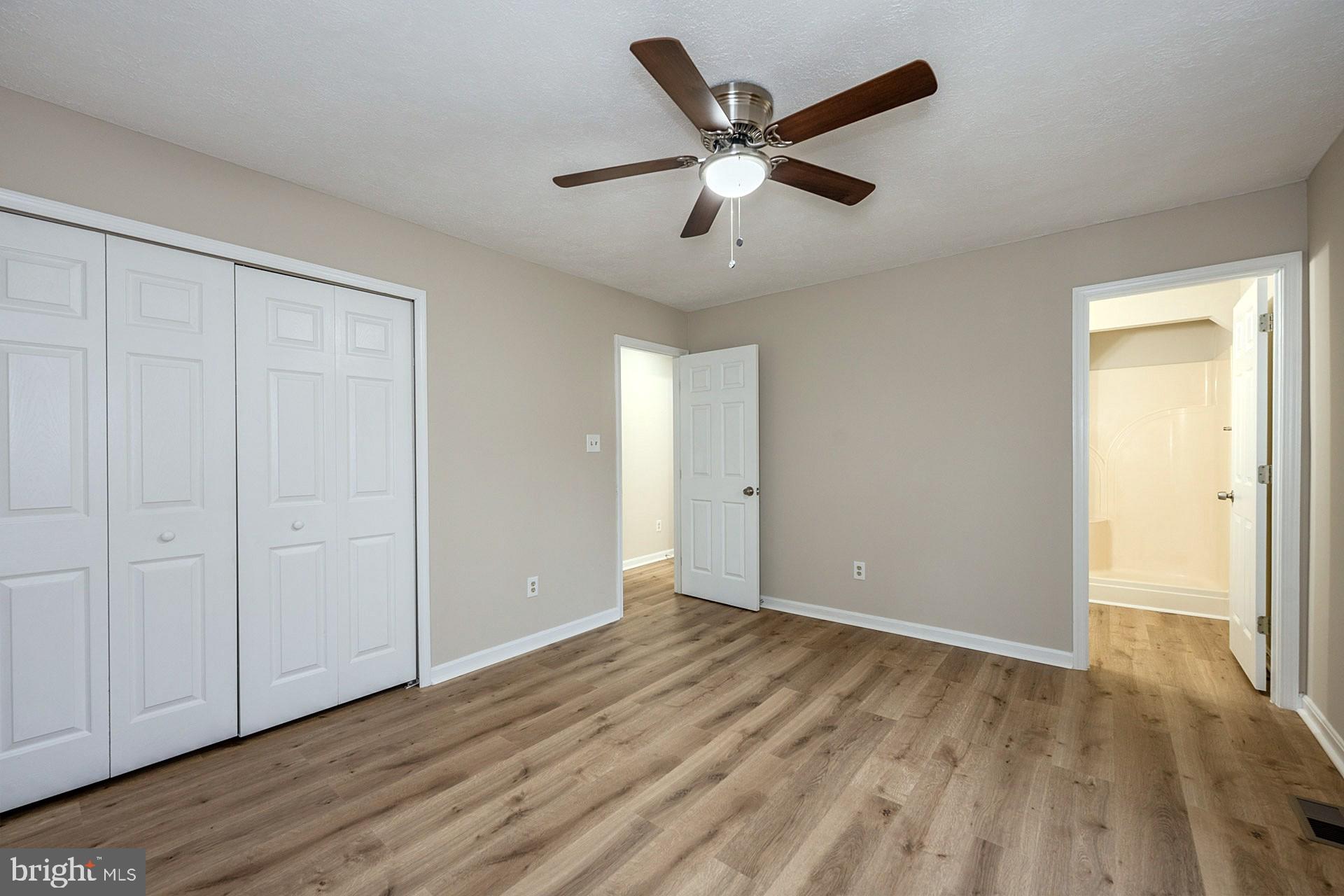 11558 San Rafael Road Lusby, MD 20657 - Photo 18 of 37 Gallery Image 18