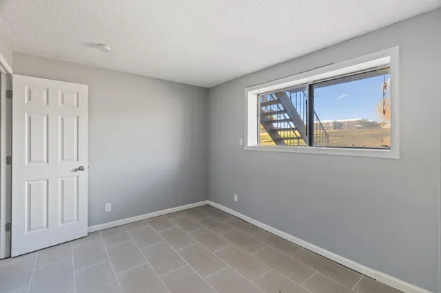 $242,900 | 5729 80th Avenue North, Brooklyn Park, MN 55443