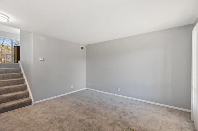 $242,900 | 5729 80th Avenue North, Brooklyn Park, MN 55443