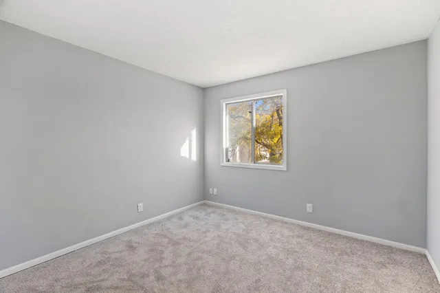 $242,900 | 5729 80th Avenue North, Brooklyn Park, MN 55443