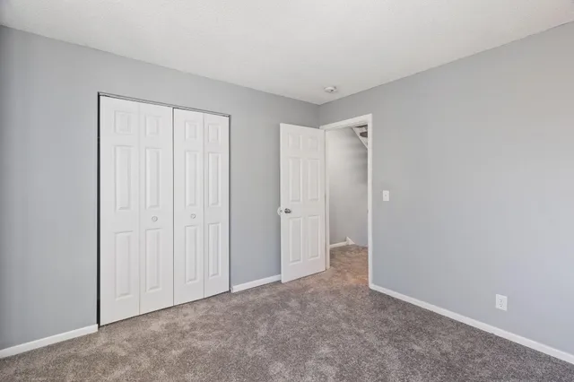 $242,900 | 5729 80th Avenue North, Brooklyn Park, MN 55443