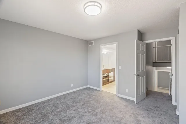 $242,900 | 5729 80th Avenue North, Brooklyn Park, MN 55443