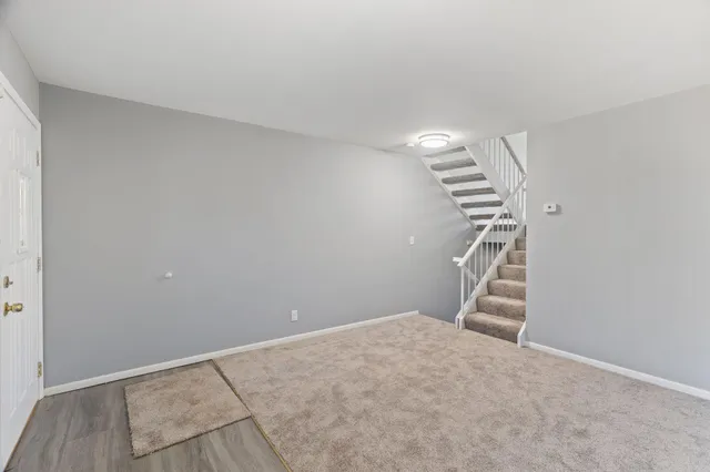 $242,900 | 5729 80th Avenue North, Brooklyn Park, MN 55443