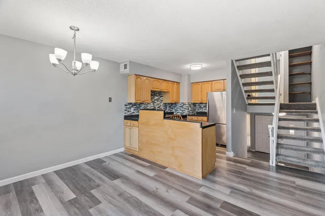 $242,900 | 5729 80th Avenue North, Brooklyn Park, MN 55443