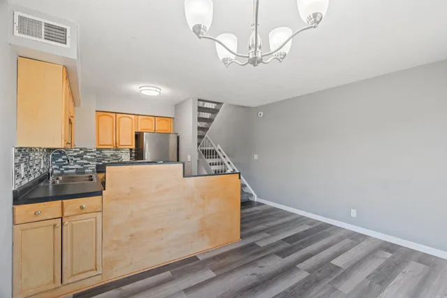 $242,900 | 5729 80th Avenue North, Brooklyn Park, MN 55443