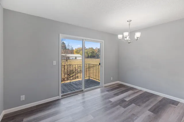 $242,900 | 5729 80th Avenue North, Brooklyn Park, MN 55443