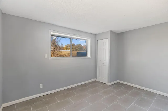 $242,900 | 5729 80th Avenue North, Brooklyn Park, MN 55443