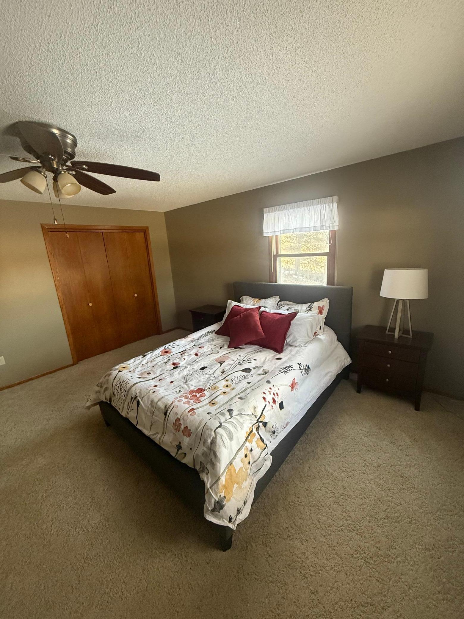 64605 County Road 68 Mazeppa, MN 55956 - Photo 11 of 36