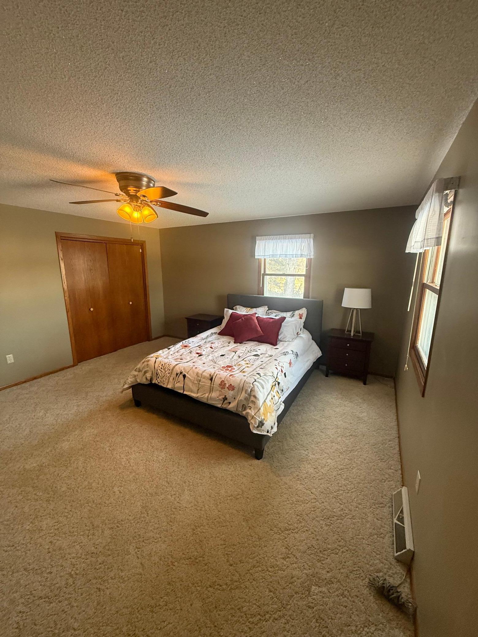 64605 County Road 68 Mazeppa, MN 55956 - Photo 12 of 36