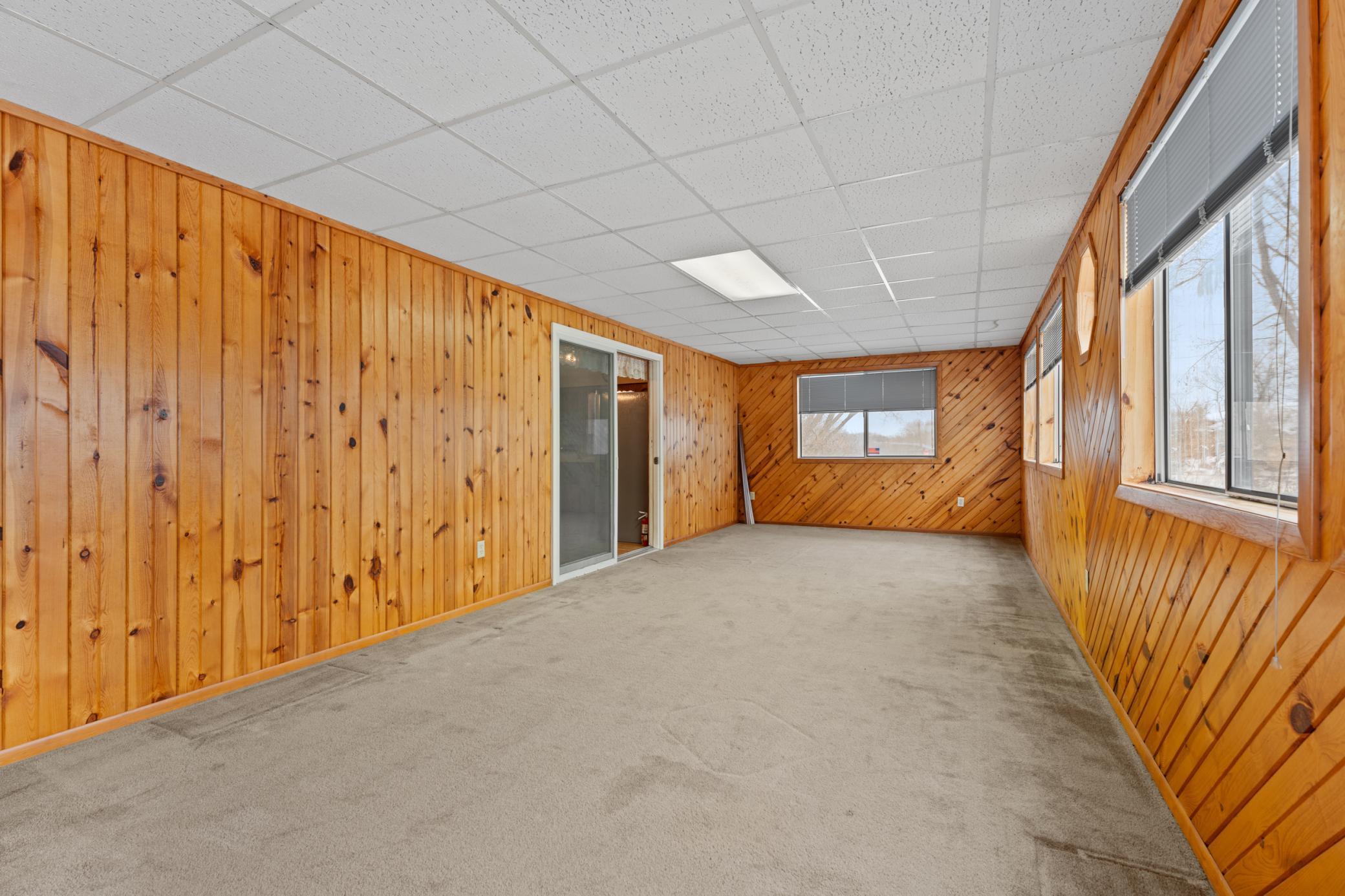 64605 County Road 68 Mazeppa, MN 55956 - Photo 13 of 36