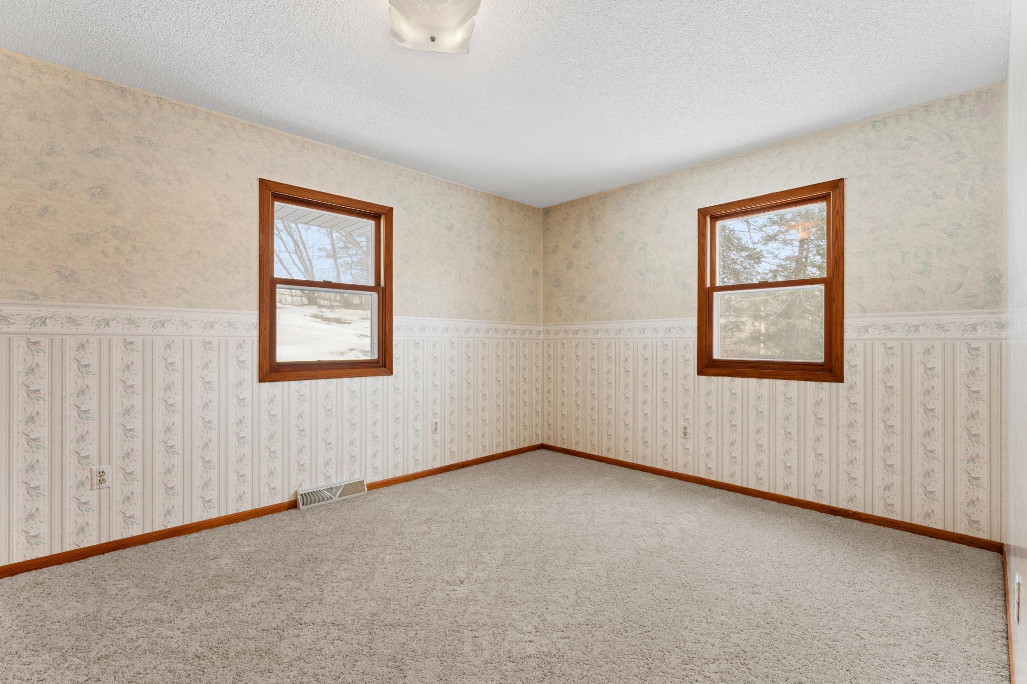 64605 County Road 68 Mazeppa, MN 55956 - Photo 14 of 36