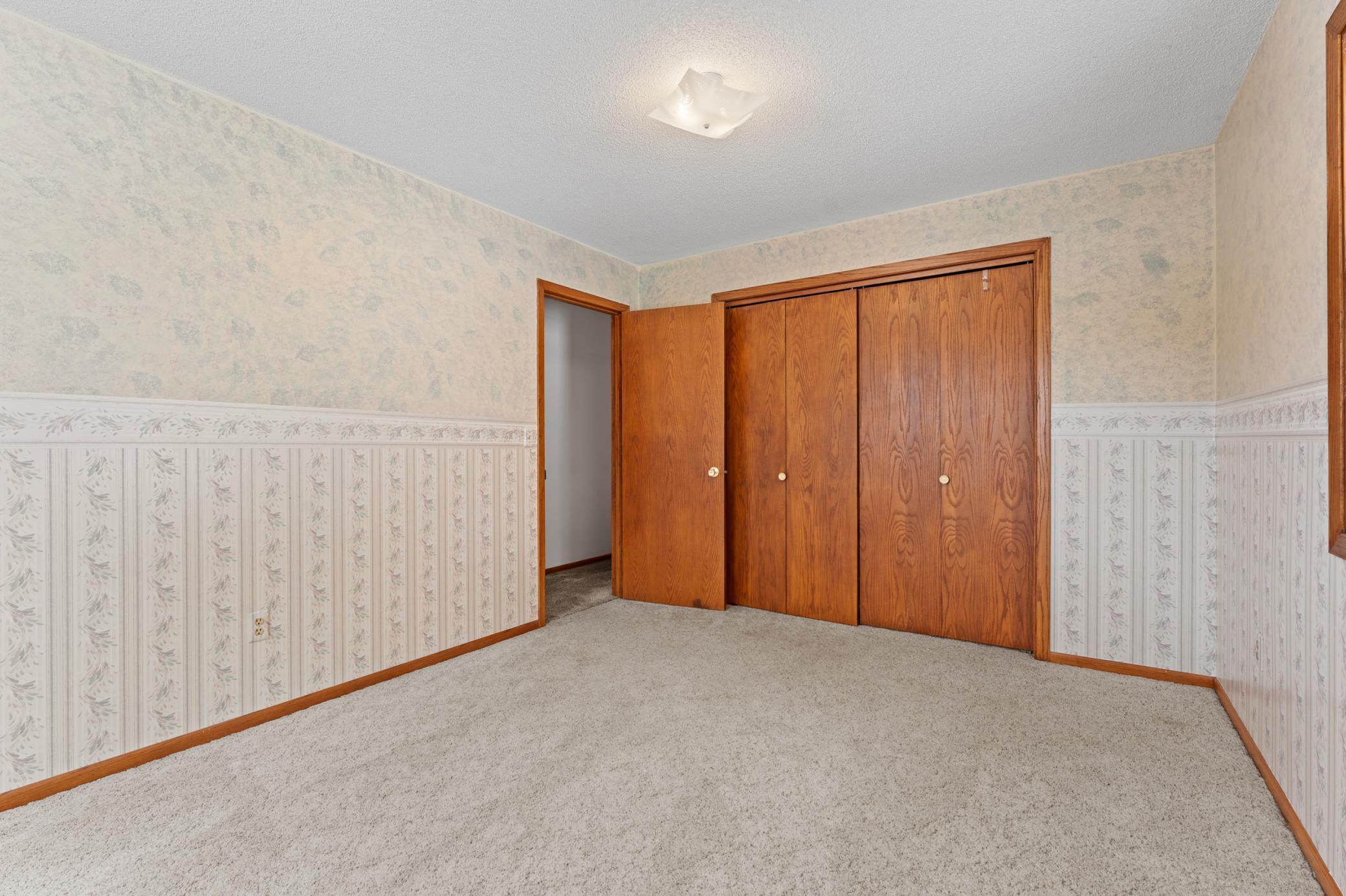 64605 County Road 68 Mazeppa, MN 55956 - Photo 15 of 36