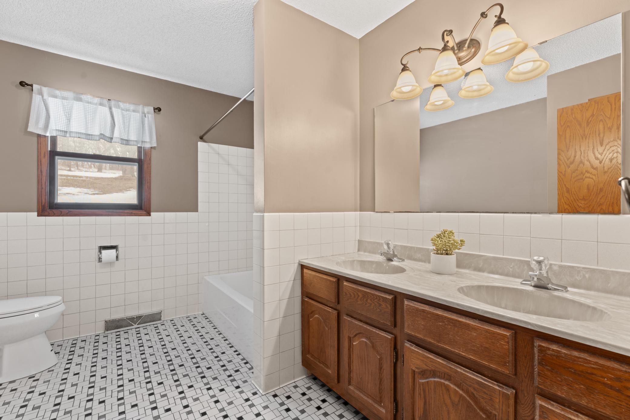 64605 County Road 68 Mazeppa, MN 55956 - Photo 16 of 36