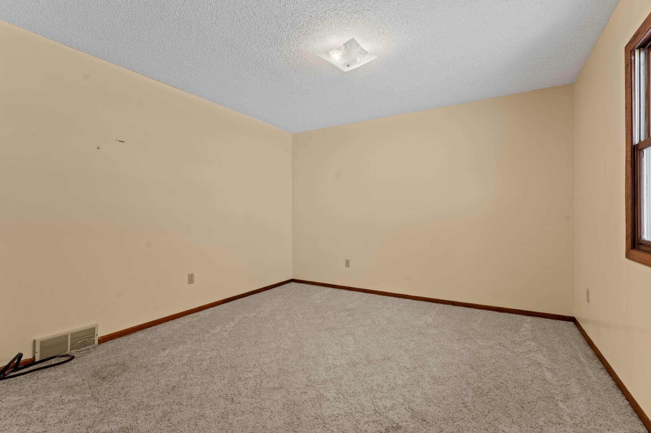 64605 County Road 68 Mazeppa, MN 55956 - Photo 17 of 36