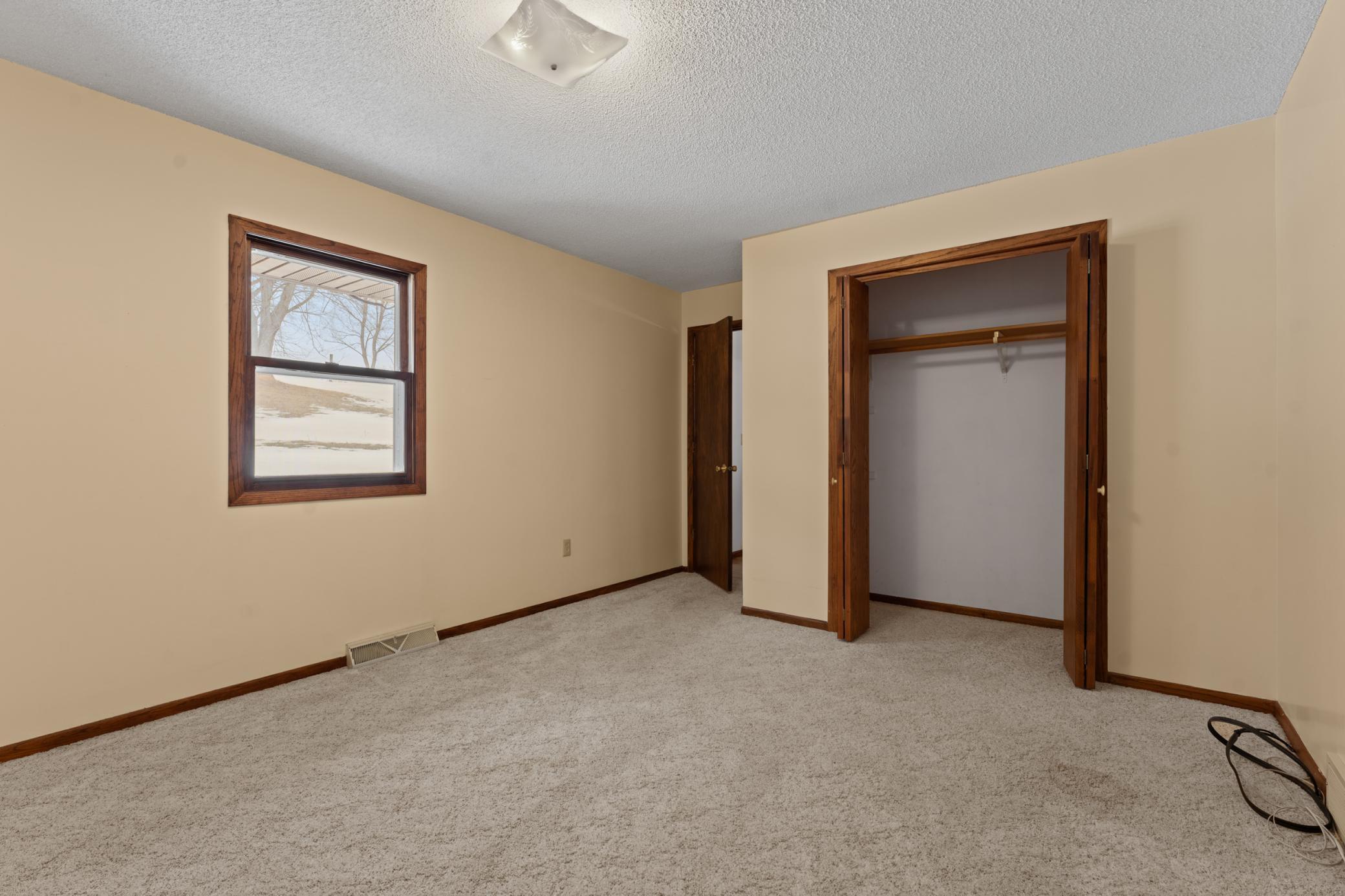 64605 County Road 68 Mazeppa, MN 55956 - Photo 18 of 36