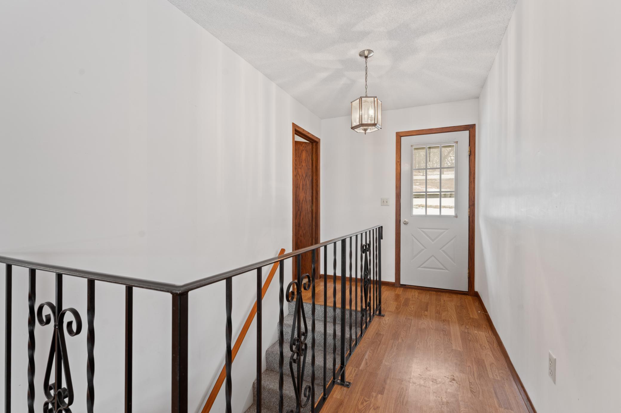 64605 County Road 68 Mazeppa, MN 55956 - Photo 19 of 36