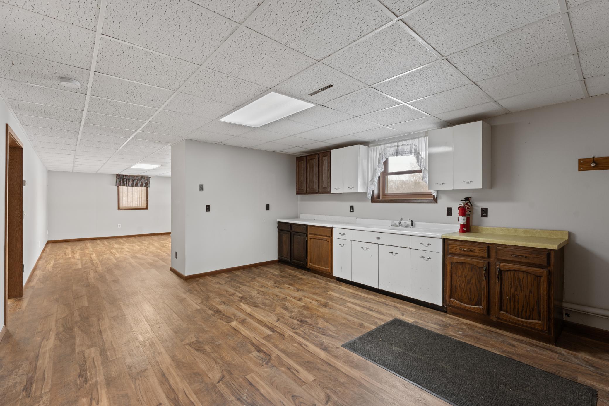 64605 County Road 68 Mazeppa, MN 55956 - Photo 20 of 36