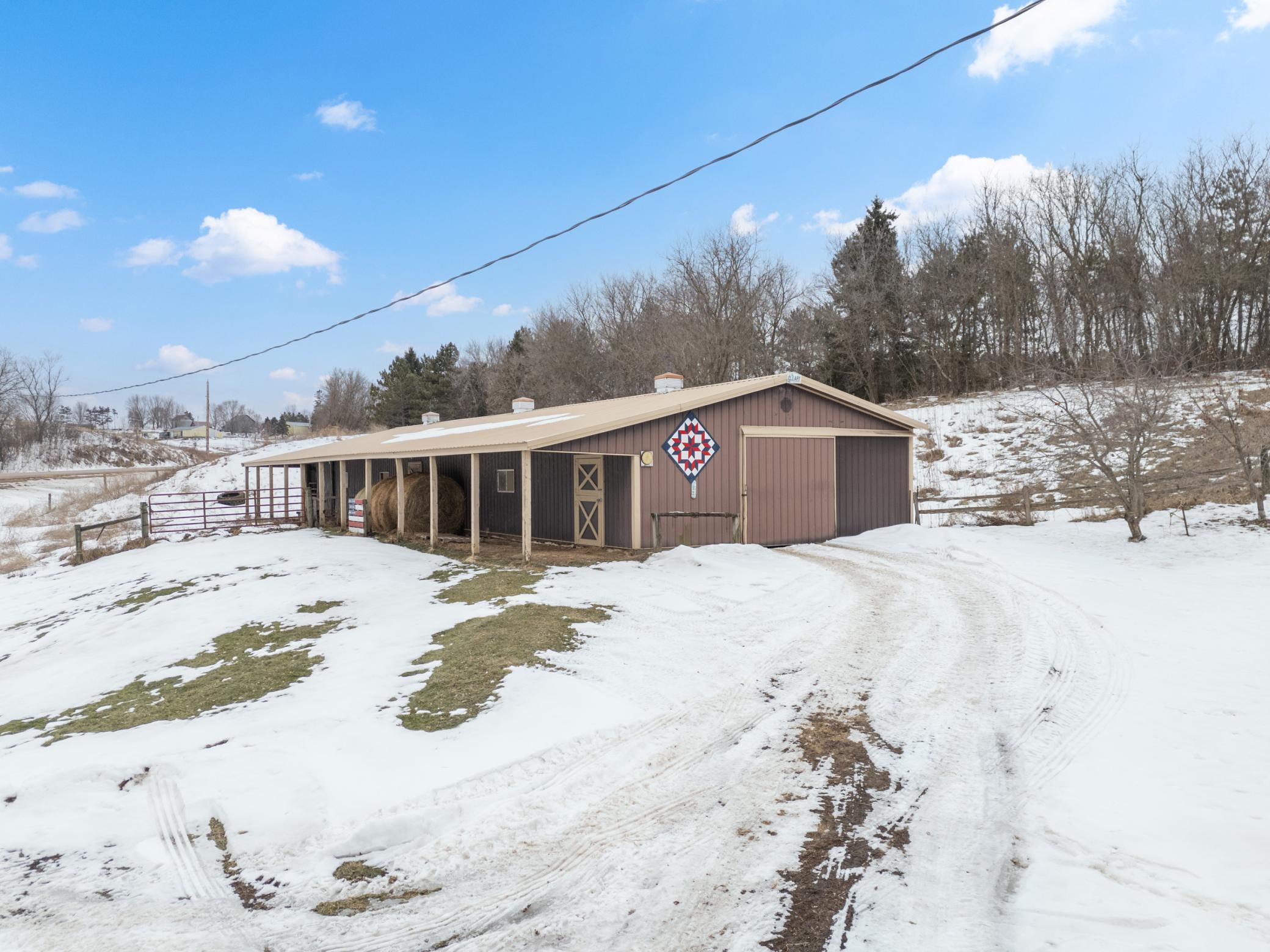 64605 County Road 68 Mazeppa, MN 55956 - Photo 2 of 36