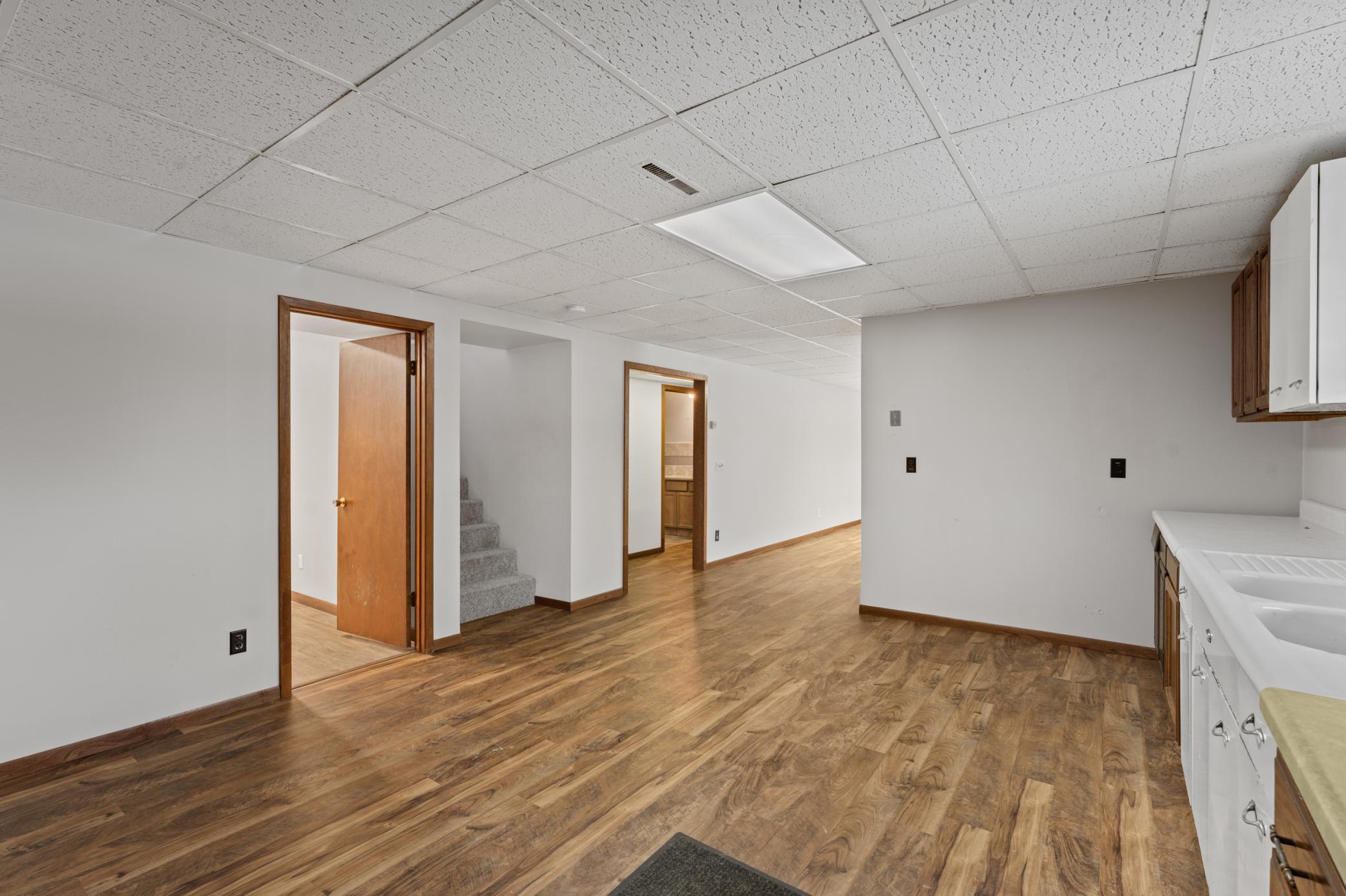 64605 County Road 68 Mazeppa, MN 55956 - Photo 22 of 36