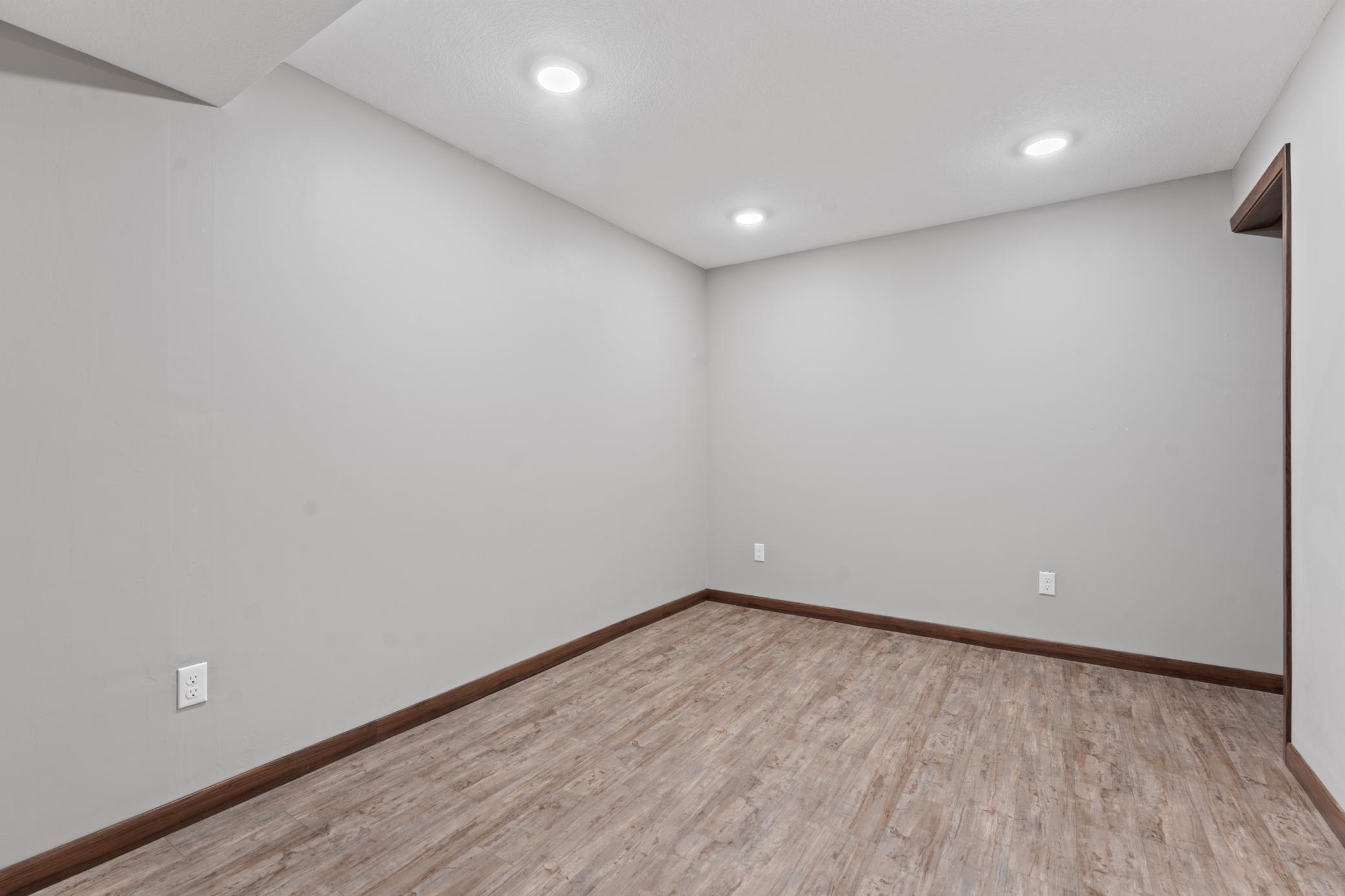 64605 County Road 68 Mazeppa, MN 55956 - Photo 23 of 36