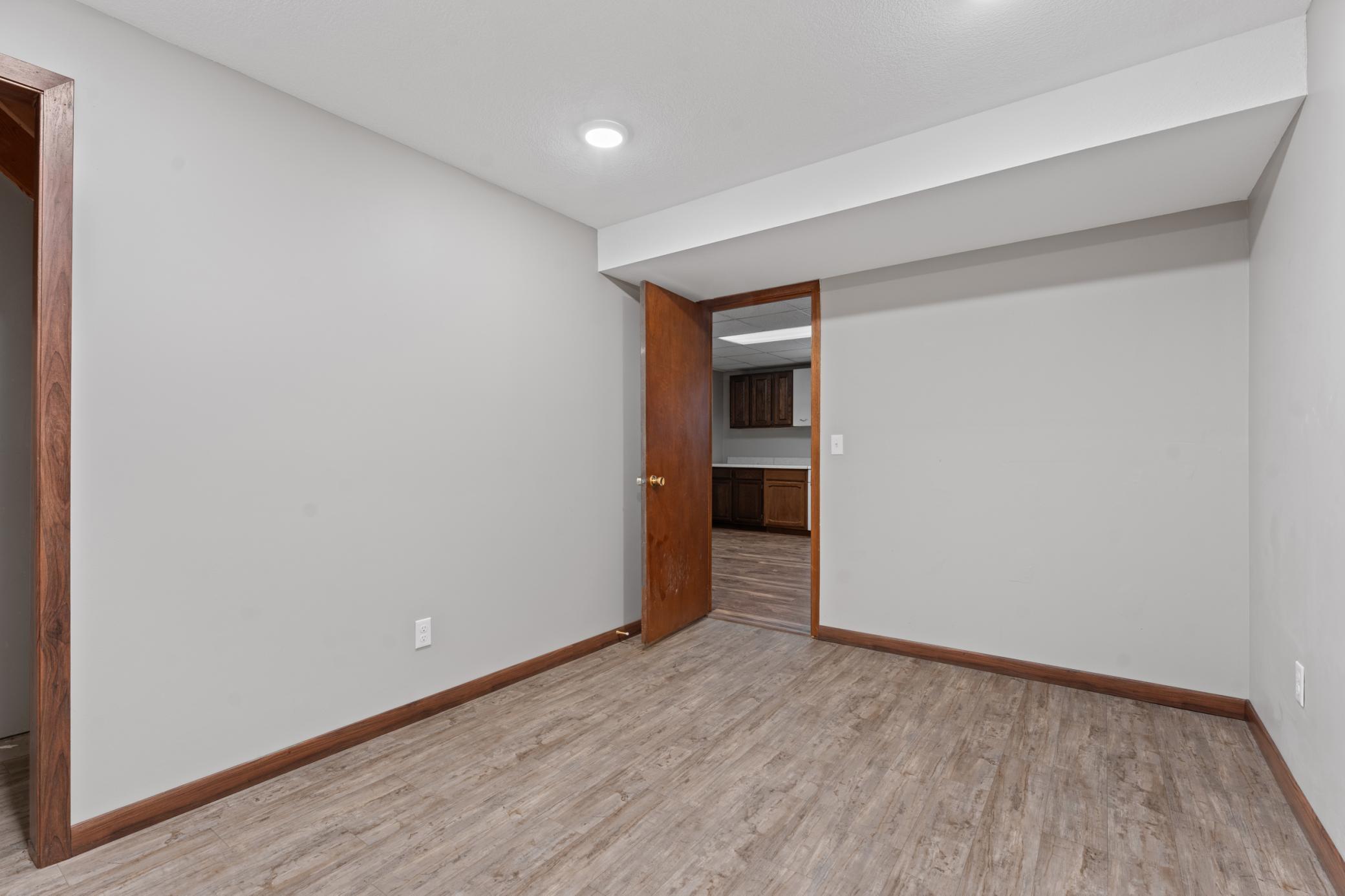 64605 County Road 68 Mazeppa, MN 55956 - Photo 24 of 36