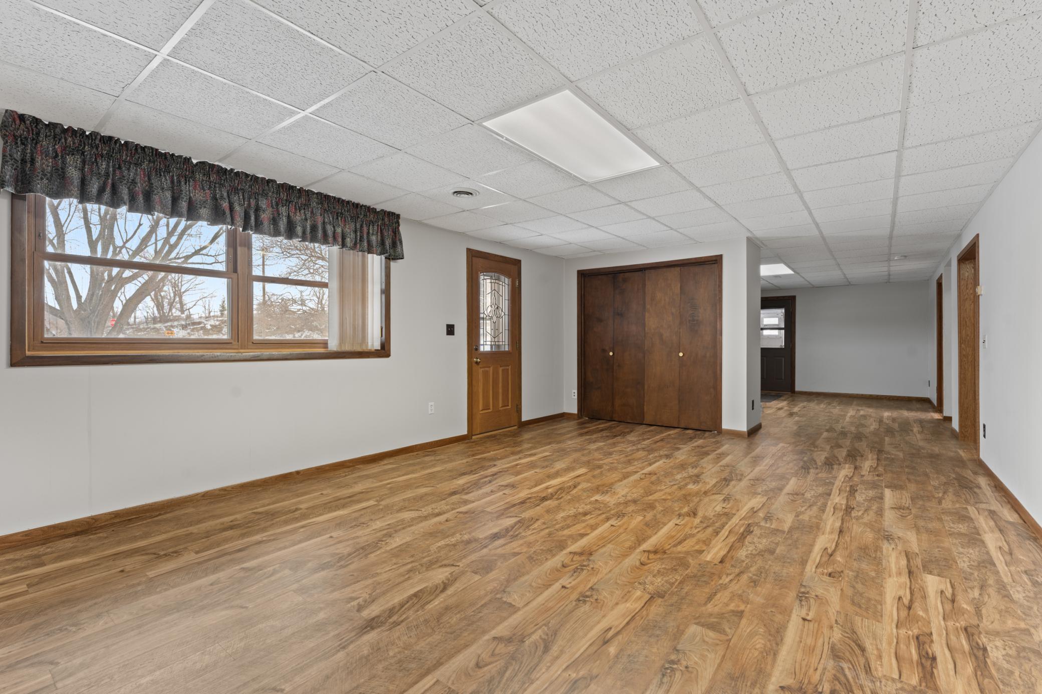 64605 County Road 68 Mazeppa, MN 55956 - Photo 26 of 36