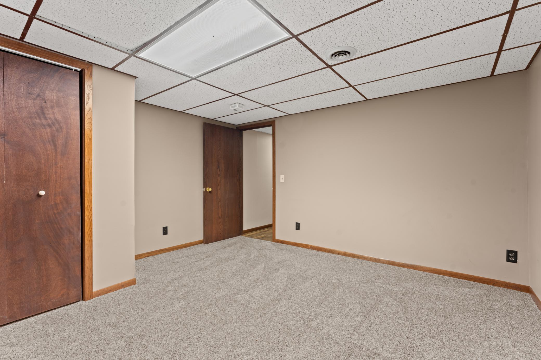 64605 County Road 68 Mazeppa, MN 55956 - Photo 28 of 36