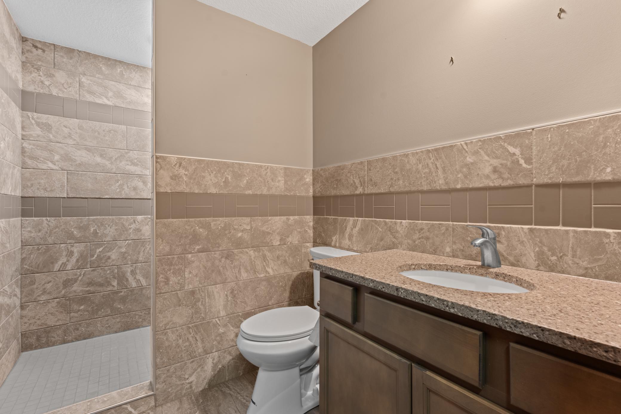 64605 County Road 68 Mazeppa, MN 55956 - Photo 29 of 36