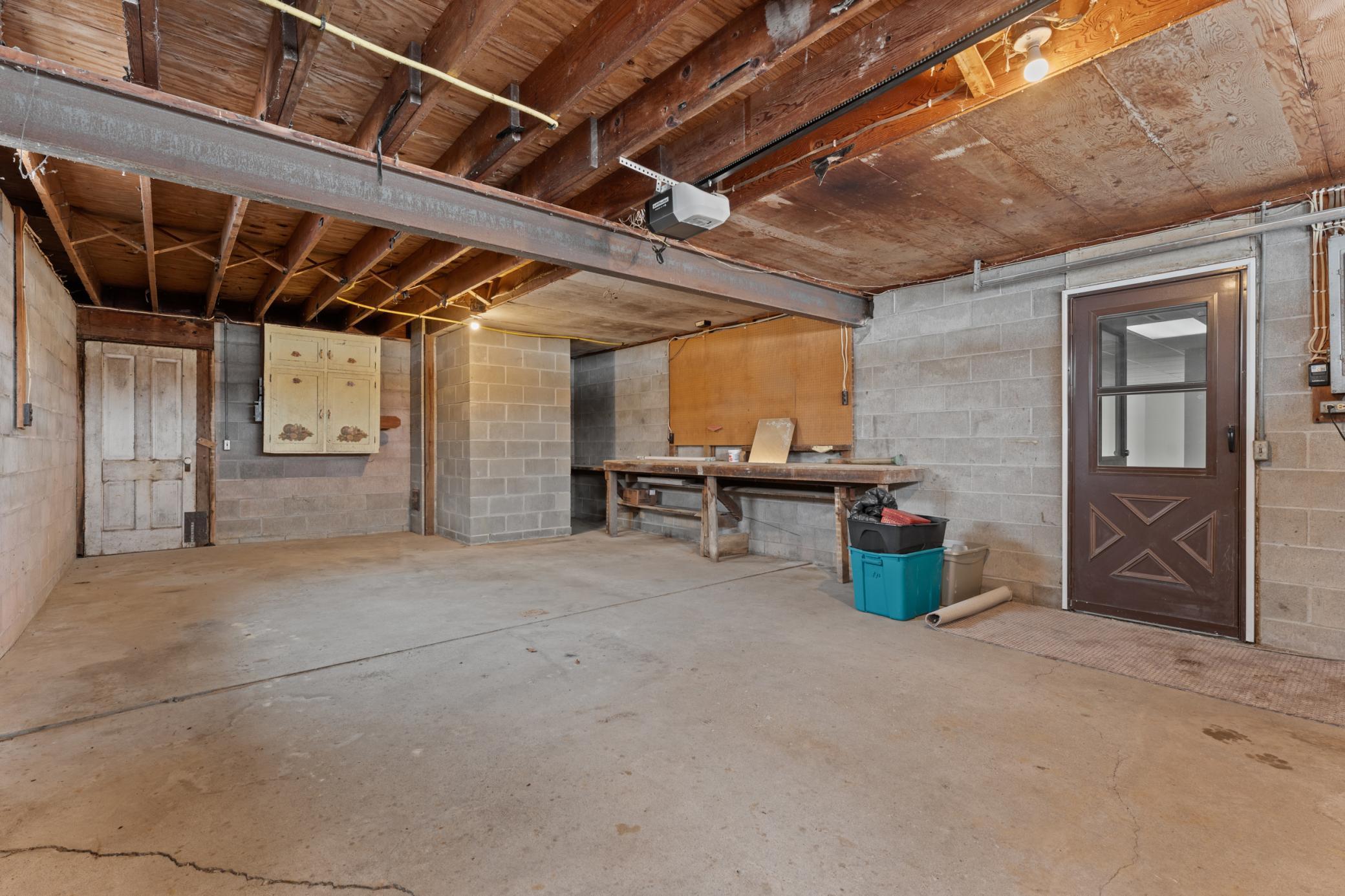 64605 County Road 68 Mazeppa, MN 55956 - Photo 30 of 36