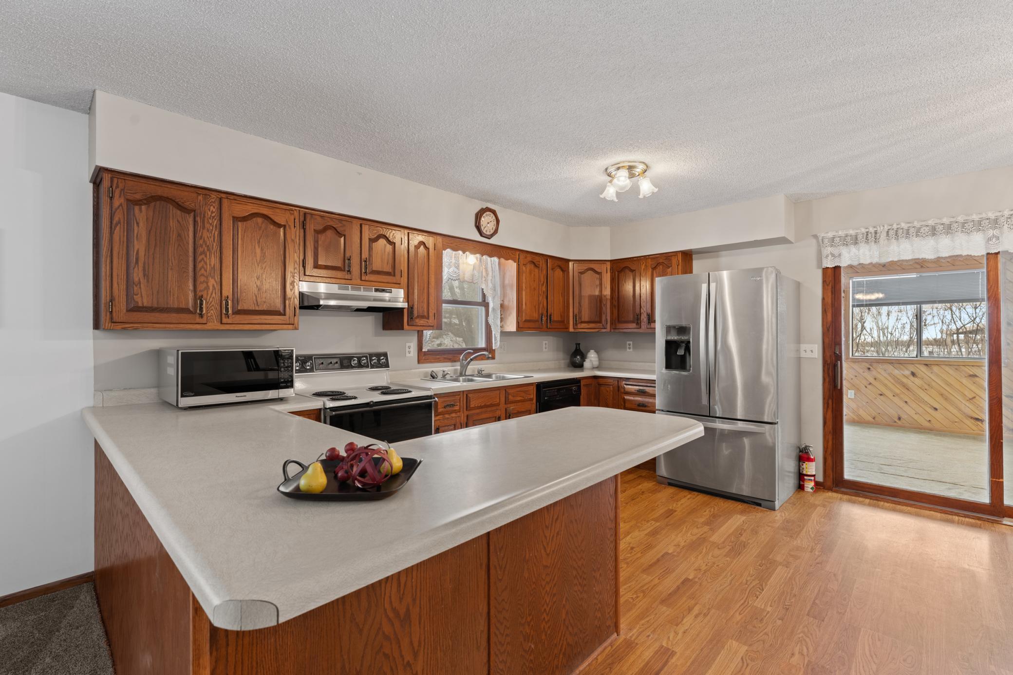 64605 County Road 68 Mazeppa, MN 55956 - Photo 3 of 36