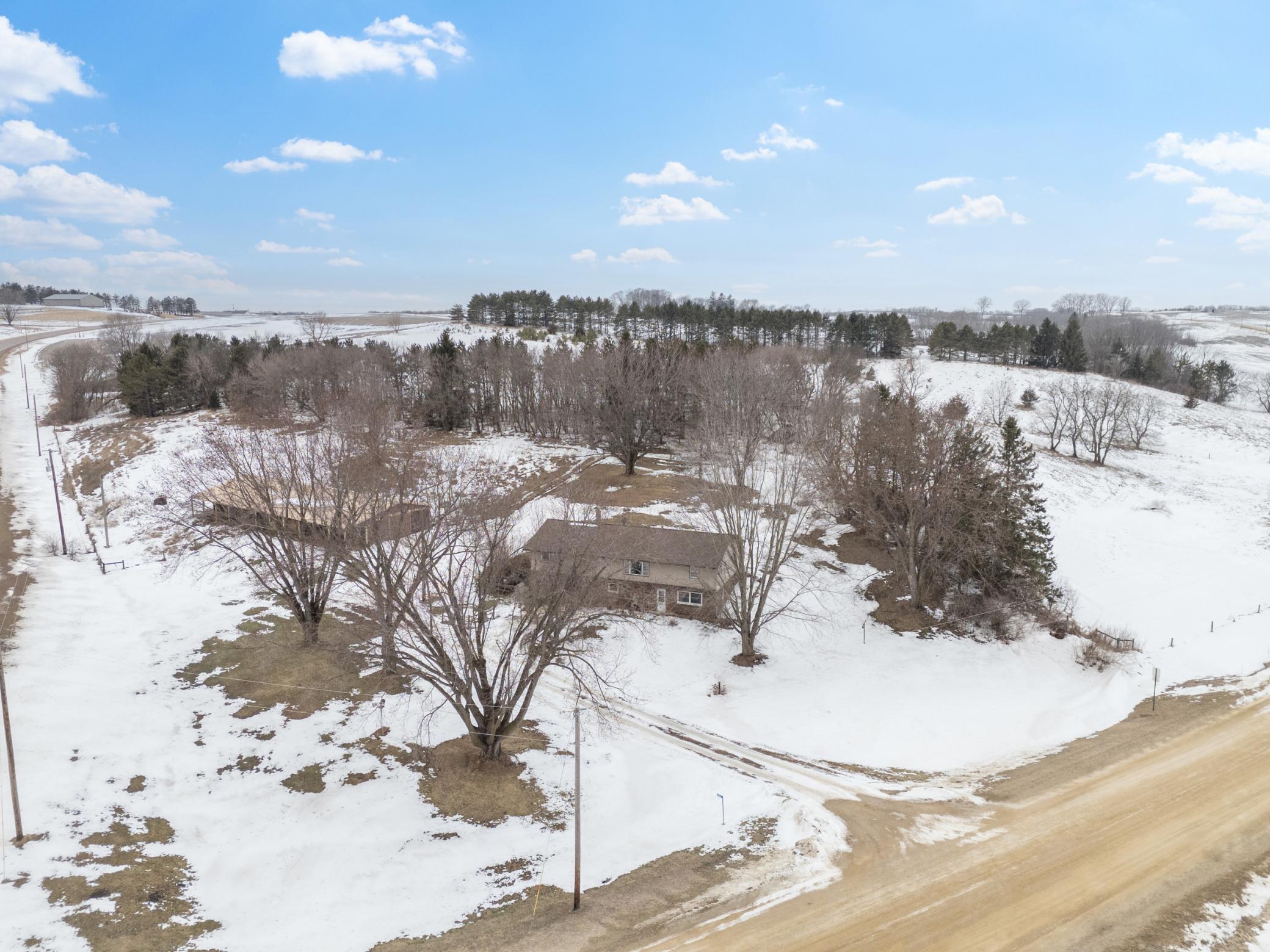 64605 County Road 68 Mazeppa, MN 55956 - Photo 31 of 36