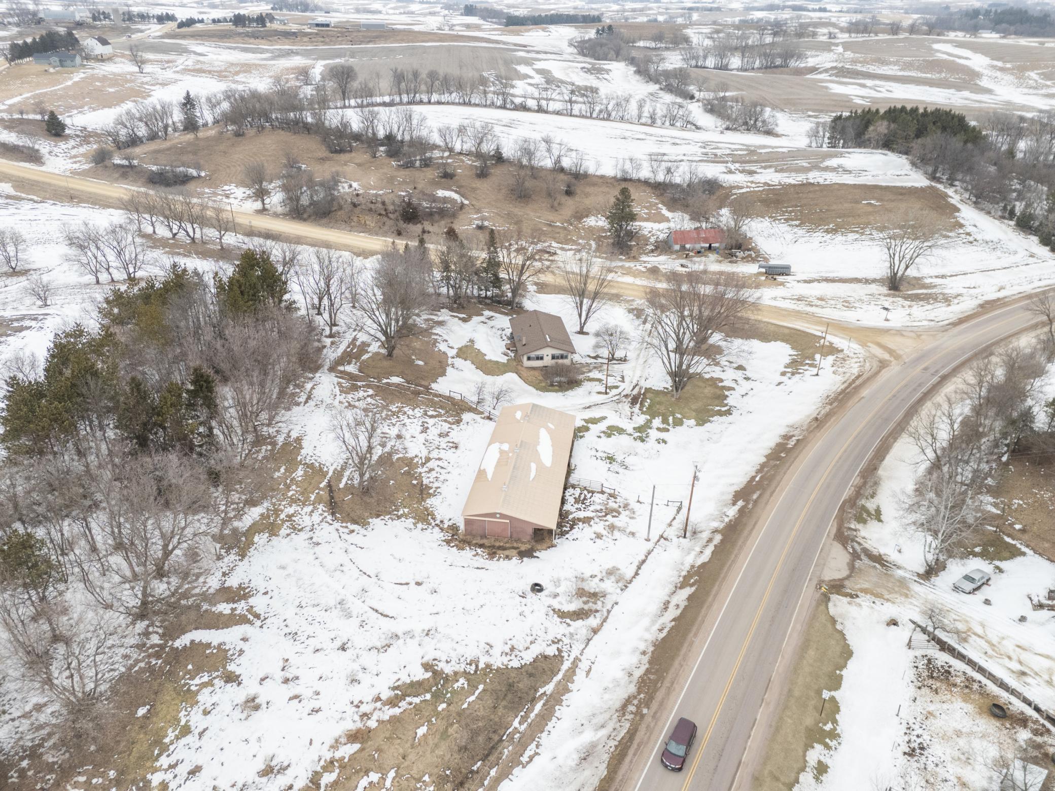 64605 County Road 68 Mazeppa, MN 55956 - Photo 33 of 36