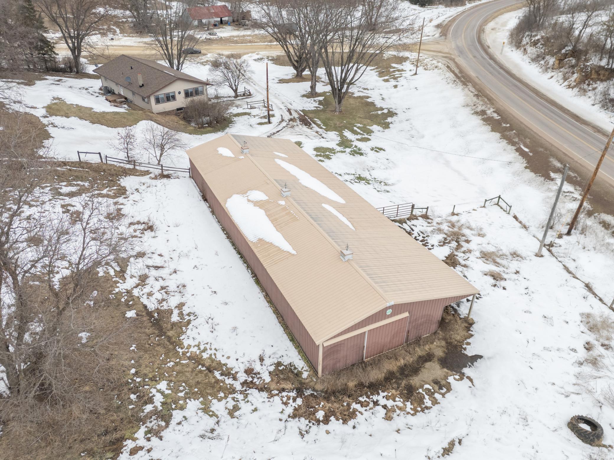 64605 County Road 68 Mazeppa, MN 55956 - Photo 34 of 36