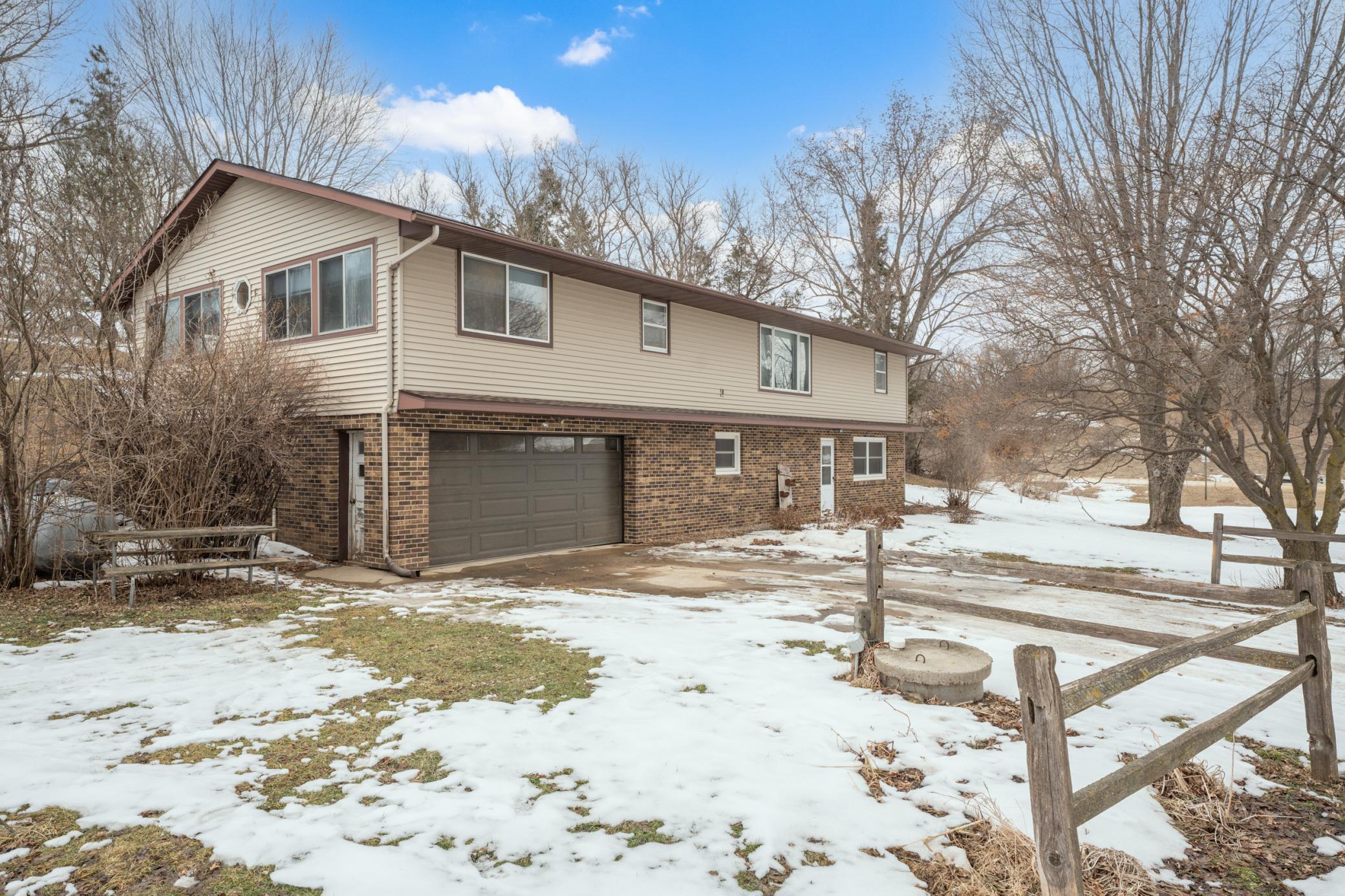 64605 County Road 68 Mazeppa, MN 55956 - Photo 36 of 36