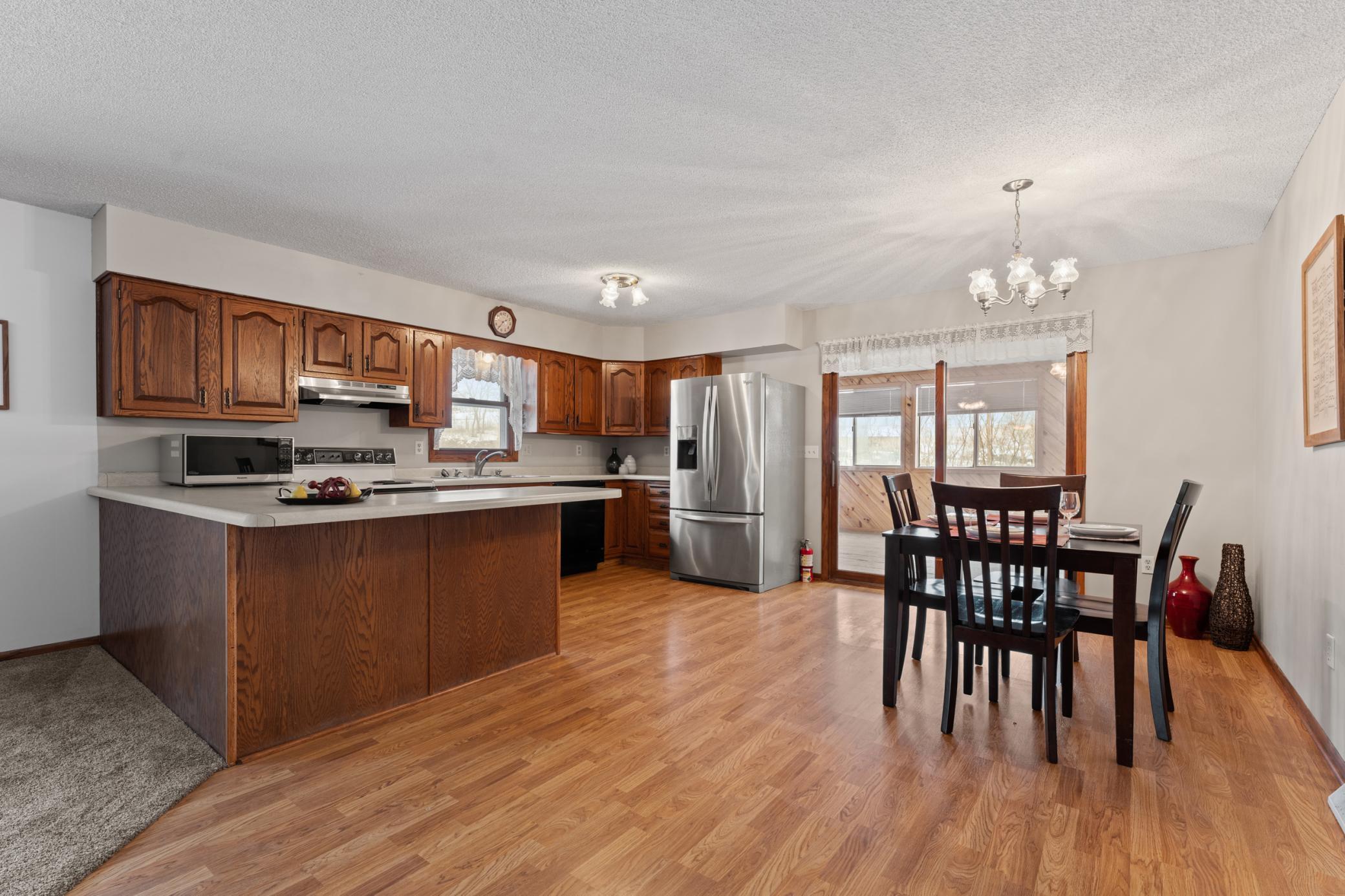 64605 County Road 68 Mazeppa, MN 55956 - Photo 4 of 36