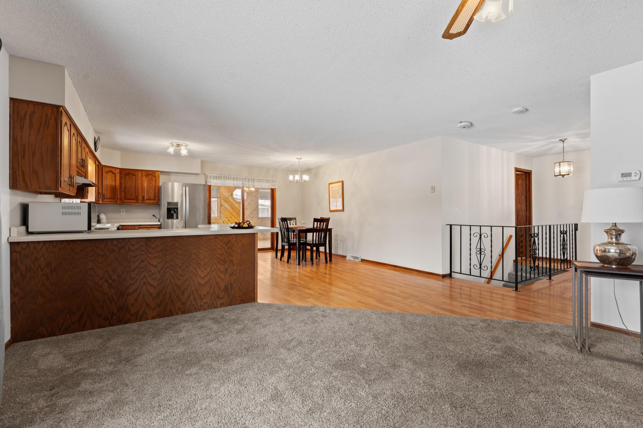 64605 County Road 68 Mazeppa, MN 55956 - Photo 6 of 36