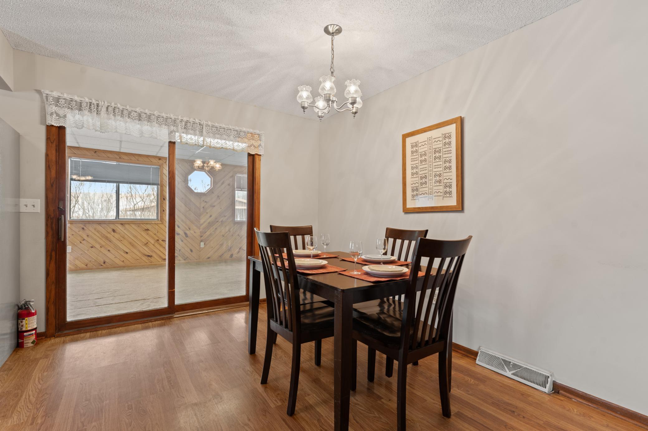 64605 County Road 68 Mazeppa, MN 55956 - Photo 7 of 36